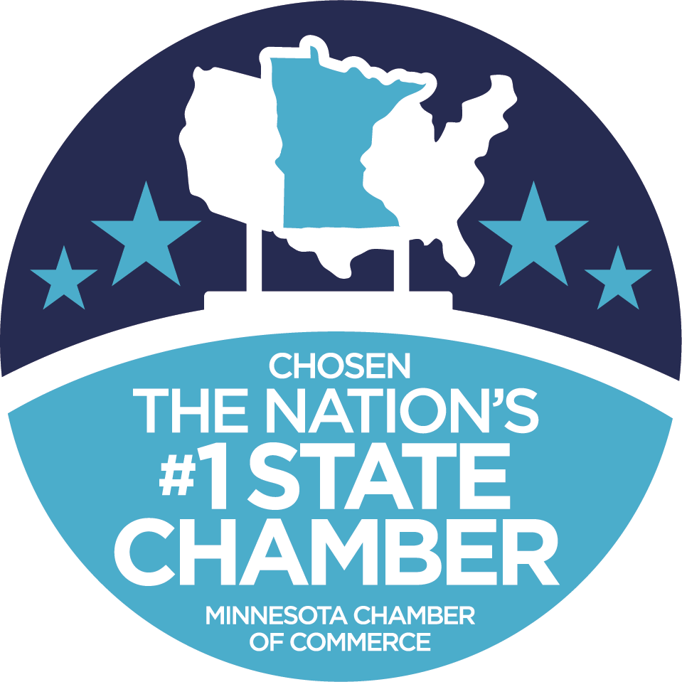 Minnesota Chamber member insurance brokers Minnesota Chamber of Commerce